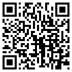 QR Code for PDC in Coshocton, OH 43812