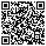 QR Code for Pepsi Cola Bottlers of Springfield in Springfield, OH 45506
