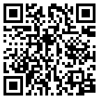 QR Code for Percy Locksmith in Dayton, OH 45419