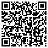 QR Code for Pinecrest Farm Market in Spencer, OH 44275