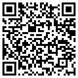 QR Code for Planes Moving & Storage in West Chester, OH 45069