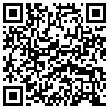 QR Code for Plaza Barber Shop in Streetsboro, OH 44241