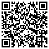 QR Code for Porter Home Improvement in Sandusky, OH 44870