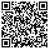 QR Code for Poultry Svcs Midwest in Fort Recovery, OH 45846