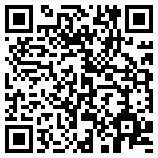 QR Code for Poured Foundations of Ohio in Northfield, OH 44067