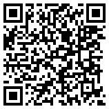 QR Code for Priority Dispatch in Blue Ash, OH 45242