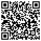 QR Code for Kyees Construction in Westerville, OH 43081