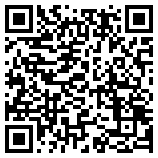 QR Code for Professional Receivables Control in Canton, OH 44718