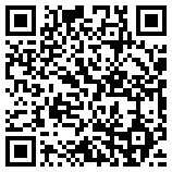 QR Code for Progressive Auto in Youngstown, OH 44506