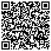 QR Code for Public Library of Cincinnati & Hamilton County in Cincinnati, OH 45213