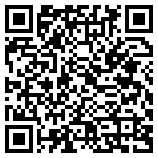 QR Code for Puffenberger Thomas E Ii S1 Eagate in Holland, OH 43528