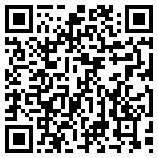 QR Code for Pulte in Brunswick, OH 44212
