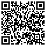 QR Code for Purdon's Pro Painting Plus in Bethel, OH 45106