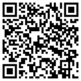 QR Code for Quest Diagnostics in Canton, OH 44708