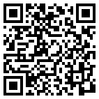 QR Code for Quiggley's in Warren, OH 44481