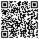 QR Code for Qwest in Cincinnati, OH 45236