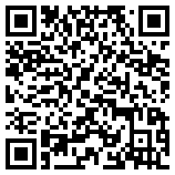 QR Code for Rapid Property Solutions in West Chester, OH 45069