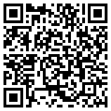 QR Code for Raymar Medical in Maple Heights, OH 44137