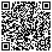 QR Code for Raymond James Financial Services in Wooster, OH 44691