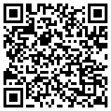 QR Code for Regal Construction in North Canton, OH 44720