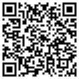 QR Code for Riley's Pools and Spas in Cincinnati, OH 45211