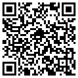 QR Code for Rome Construction in Toledo, OH 43605