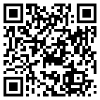 QR Code for Root Yoga in Oxford, OH 45056