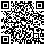 QR Code for Rootstown Flower Delivery in Rootstown, OH 44272