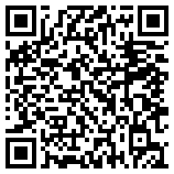 QR Code for Township of Rose in Magnolia, OH 44643