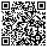 QR Code for Safe Haven Counseling in Hilliard, OH 43026