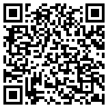 QR Code for Safe Locksmith in Westfield Center, OH 44251