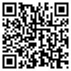 QR Code for Sally's Too in Cleveland, OH 44125