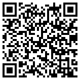 QR Code for Sansu Korean Bbq in Columbus, OH 43220