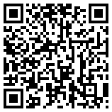 QR Code for Schooloutfitterscom in Cincinnati, OH 45212
