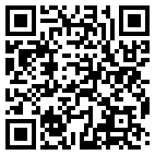QR Code for Schools in Malta, OH 43758