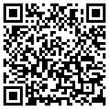 QR Code for Schuler Painting in Elyria, OH 44035