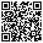 QR Code for Scrap Metal in Youngstown, OH 44506