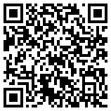 QR Code for Security National Bank in Springfield, OH 45502