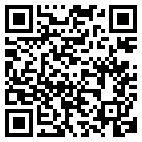 QR Code for Seekirk Inc in Columbus, OH 43204