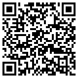 QR Code for Self Health Inc - School of Medical Massage in Lebanon, OH 45036