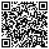 QR Code for Sentry Security in Canton, OH 44718