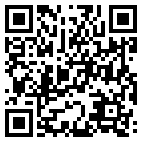 QR Code for Shelby Ball in Youngstown, OH 44512