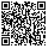 QR Code for Shell in Plymouth, OH 44865