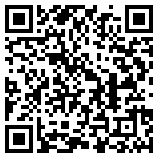 QR Code for Sherwin-Williams - Retail Locations in Cincinnati, OH 45249