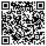 QR Code for Shipman Advertising in Delta, OH 43515