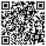 QR Code for Simply Floored By Josh in Loveland, OH 45140