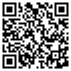 QR Code for Sonny Jack's in New Riegel, OH 44853