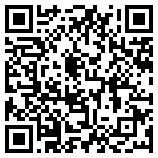 QR Code for ValleyCrew Springfield Concrete in Springfield, OH 45505