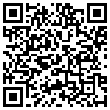 QR Code for Springview Manor in Lima, OH 45805