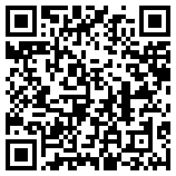 QR Code for Stan Miller & Associates in Bedford, OH 44146